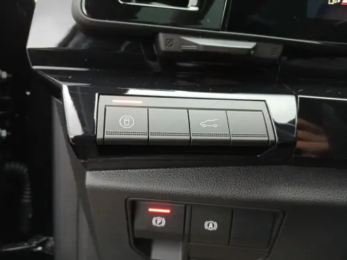 Renault Austral E-Tech full hybrid 200 GSR2 Iconic esprit Alpine - Photo 22