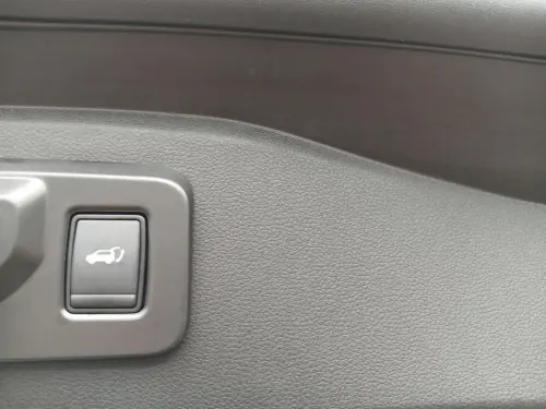 Renault Espace Espace E-Tech full hybrid 200 GSR2 esprit Alpine - Photo 22