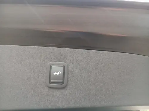 Dacia Bigster Bigster Hybrid 155 Journey - Photo 21