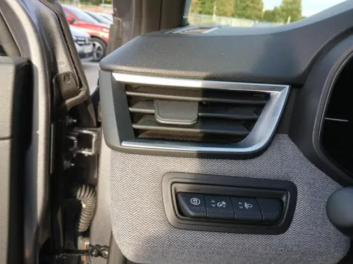 Renault Clio Clio Eco-G 100 ch GSR2 Techno - Photo 21