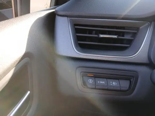 Renault Captur E-Tech full hybrid 145 ch Techno - Photo 21