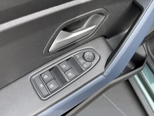Dacia Duster ECO-G 100 Journey - Photo 10
