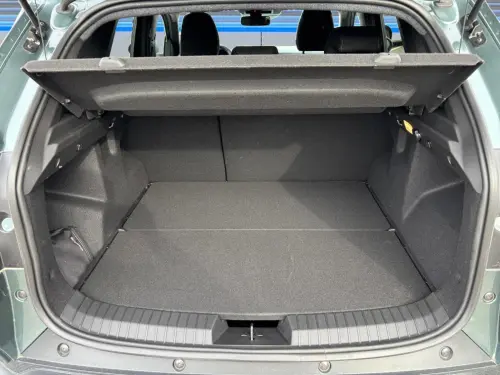 Dacia Duster ECO-G 100 Journey - Photo 18