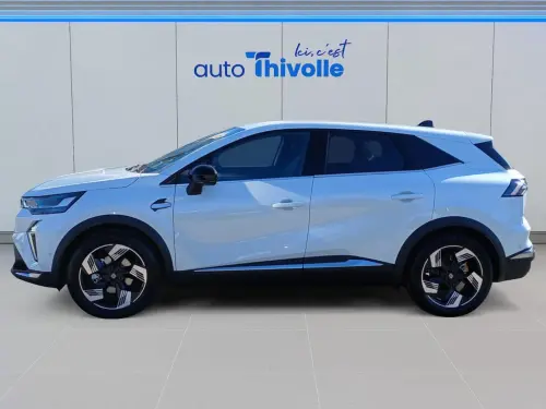 Renault Symbioz E-Tech full hybrid 145 Techno - Photo 1