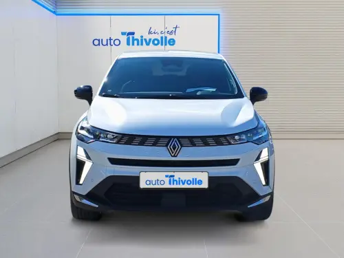 Renault Symbioz E-Tech full hybrid 145 Techno - Photo 7