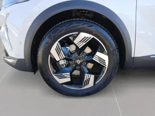 Renault Symbioz E-Tech full hybrid 145 Techno - Photo 8