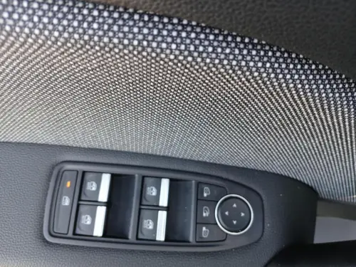 Renault Symbioz E-Tech full hybrid 145 Techno - Photo 10