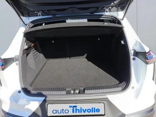 Renault Symbioz E-Tech full hybrid 145 Techno - Photo 16