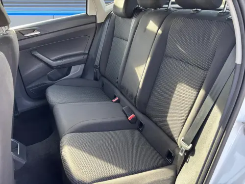 Volkswagen Polo Polo 1.0 65 S&S BVM5 Trendline Business - Photo 15