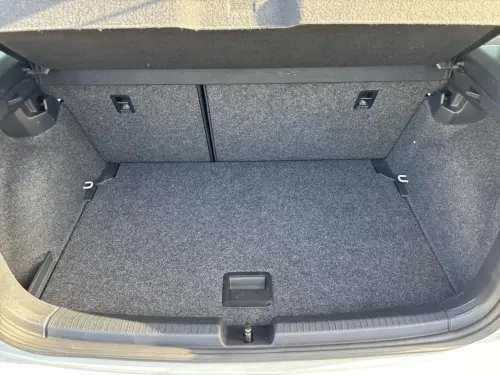 Volkswagen Polo Polo 1.0 65 S&S BVM5 Trendline Business - Photo 18