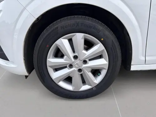 Dacia Sandero ECO-G 100 - 22 Confort - Photo 8