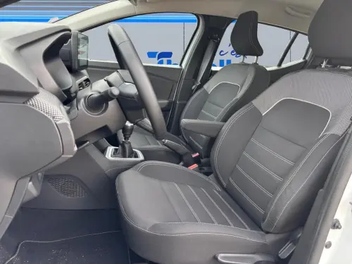 Dacia Sandero ECO-G 100 - 22 Confort - Photo 9
