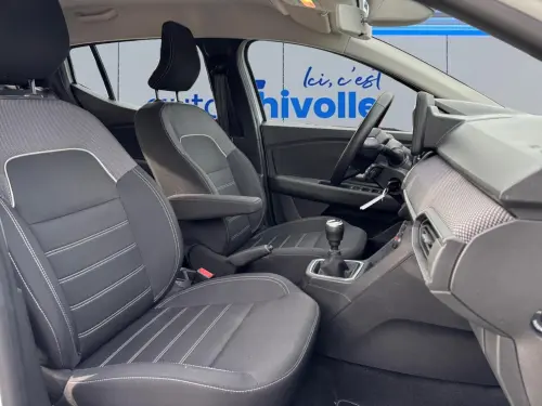 Dacia Sandero ECO-G 100 - 22 Confort - Photo 16