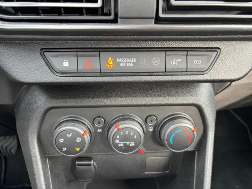 Dacia Sandero ECO-G 100 - 22 Confort - Photo 20