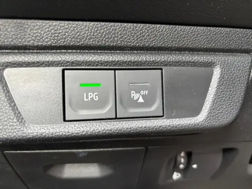 Dacia Sandero ECO-G 100 - 22 Confort - Photo 21