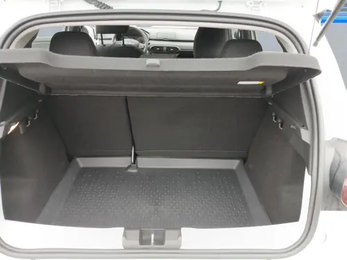Dacia Sandero TCe 90 GSR2 Stepway Essential - Photo 16
