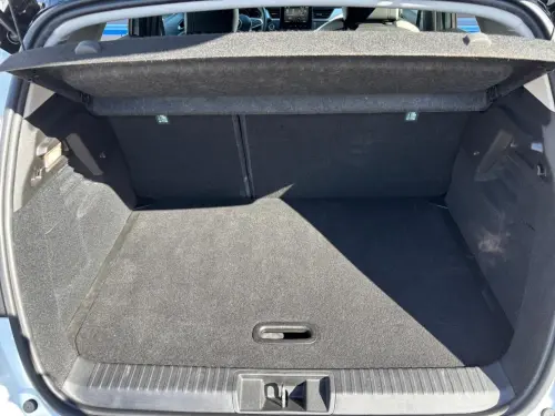 Renault Captur E-Tech full hybrid 145 Techno - Photo 18