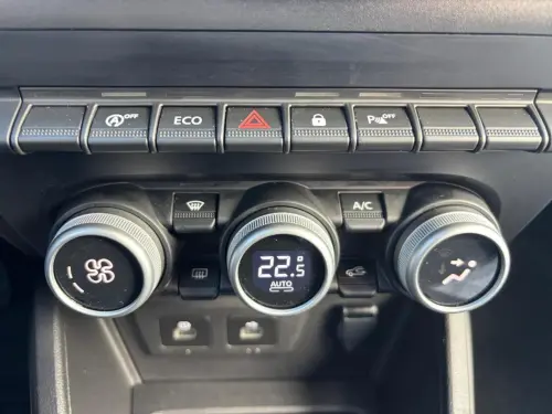 Dacia Duster TCe 130 4x2 Journey - Photo 20