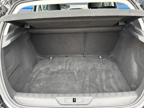 Peugeot 308 BlueHDi 130ch S&S EAT8 Active - Photo 18
