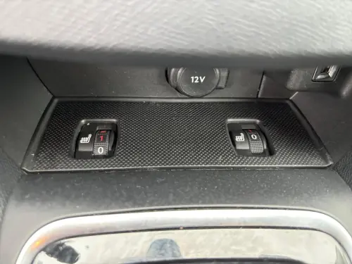 Peugeot 308 BlueHDi 130ch S&S EAT8 Active - Photo 21