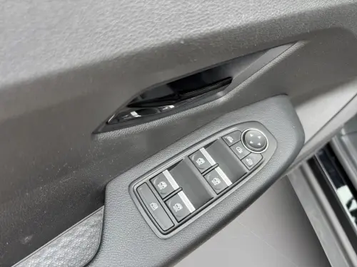 Renault Megane E-Tech Megane E-Tech ER EV60 130ch optimum charge Evolution - Photo 10