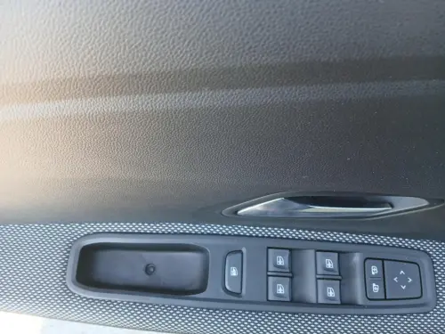 Dacia Sandero SCe 65 Confort - Photo 10