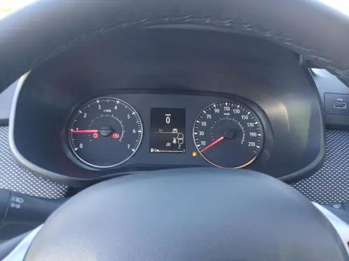 Dacia Sandero SCe 65 Confort - Photo 13