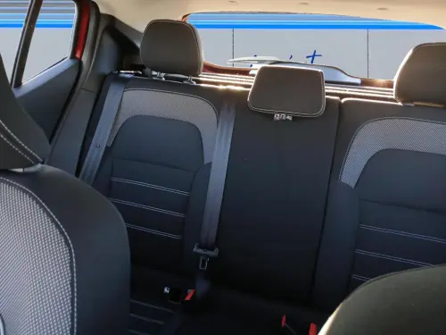 Dacia Sandero SCe 65 Confort - Photo 15