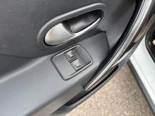 Dacia Sandero TCe 90 Stepway - Photo 10