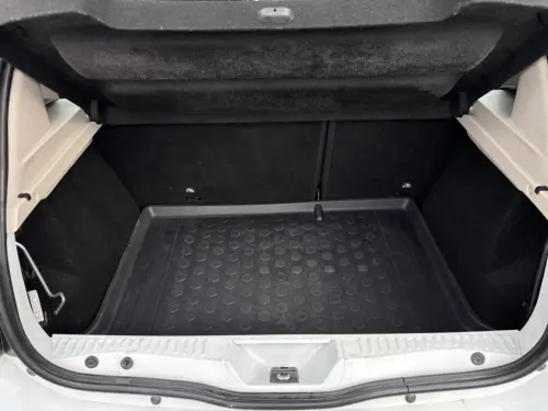 Dacia Sandero TCe 90 Stepway - Photo 18