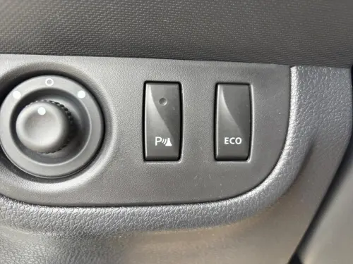Dacia Sandero TCe 90 Stepway - Photo 21