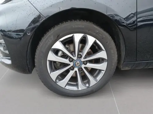 Renault Zoe R135 Achat Intégral Intens - Photo 8