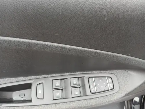 Renault Zoe R135 Achat Intégral Intens - Photo 10