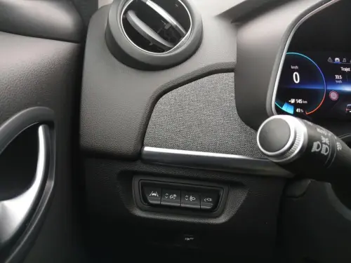Renault Zoe R135 Achat Intégral Intens - Photo 19