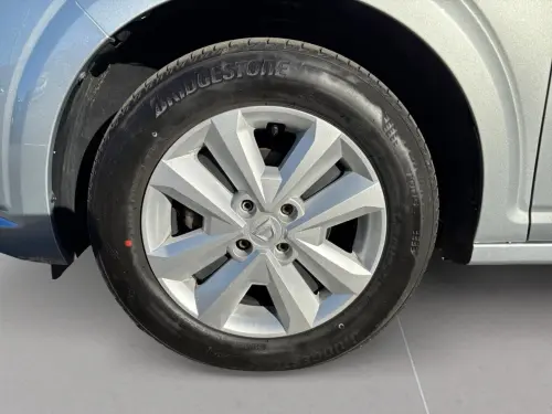 Dacia Sandero ECO-G 100 - 22 Confort - Photo 8