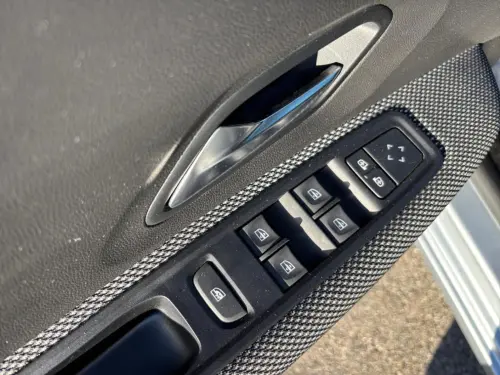 Dacia Sandero ECO-G 100 - 22 Confort - Photo 10