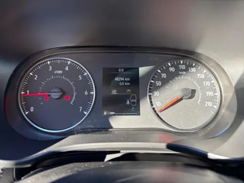 Dacia Sandero ECO-G 100 - 22 Confort - Photo 13