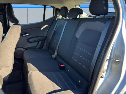 Dacia Sandero ECO-G 100 - 22 Confort - Photo 15