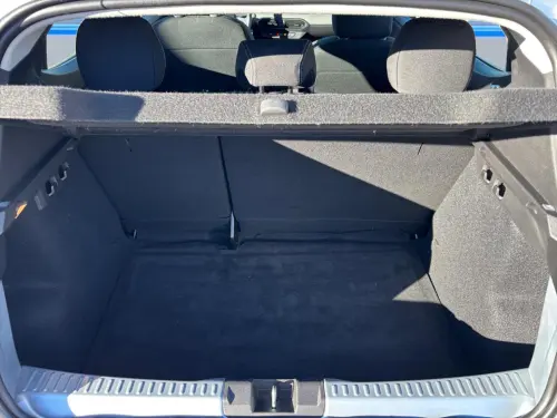 Dacia Sandero ECO-G 100 - 22 Confort - Photo 18