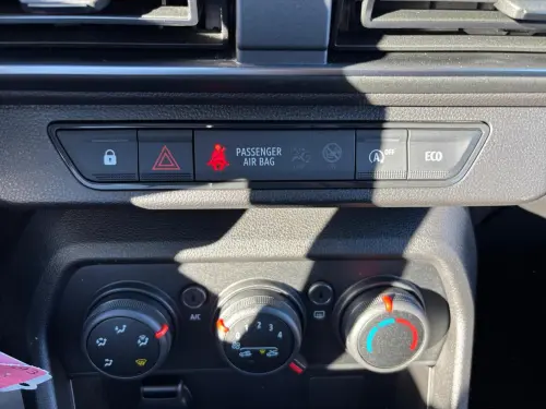 Dacia Sandero ECO-G 100 - 22 Confort - Photo 20