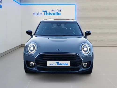 Mini Clubman Clubman Cooper 136 ch Edition Canonbury - Photo 7