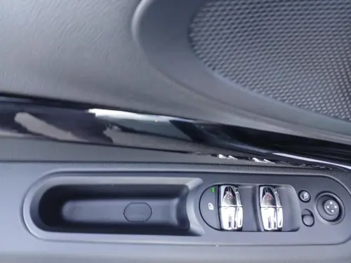 Mini Clubman Clubman Cooper 136 ch Edition Canonbury - Photo 10