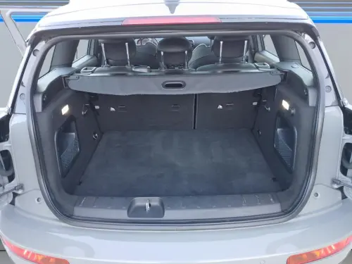 Mini Clubman Clubman Cooper 136 ch Edition Canonbury - Photo 16