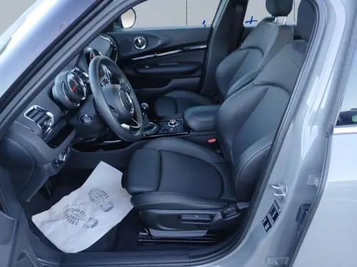 Mini Clubman Clubman Cooper 136 ch Edition Canonbury - Photo 9