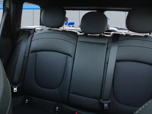 Mini Clubman Clubman Cooper 136 ch Edition Canonbury - Photo 15