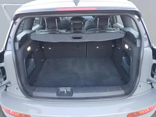 Mini Clubman Clubman Cooper 136 ch Edition Canonbury - Photo 16