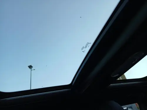 Mini Clubman Clubman Cooper 136 ch Edition Canonbury - Photo 20