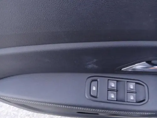 Dacia Duster TCe 125 4x2 Prestige - Photo 10