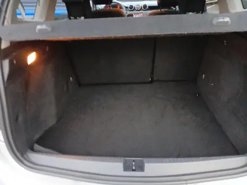 Dacia Duster TCe 125 4x2 Prestige - Photo 16