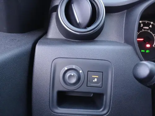 Dacia Duster TCe 125 4x2 Prestige - Photo 19